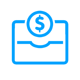 Временная Регистрация в Ханты-Мансийске Временная Регистрация в Ханты-Мансийске